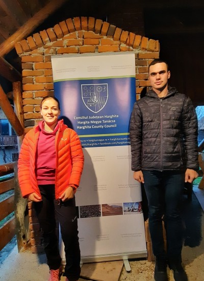 mtb megyeitanacs2020