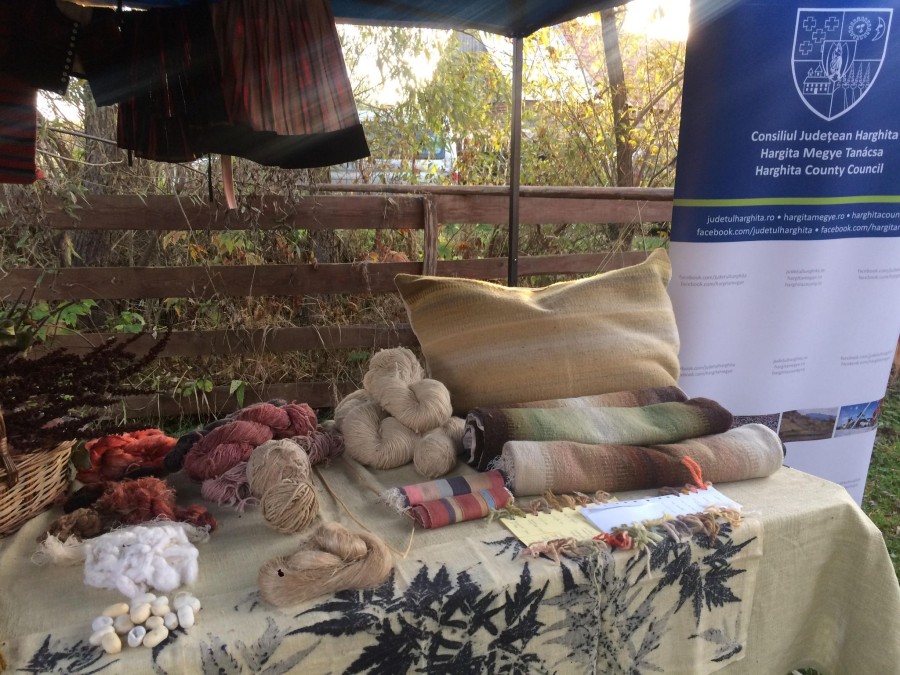 porteka megyeitanacs