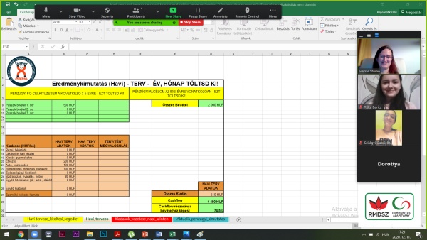 sie sie penzugyi logoskep600