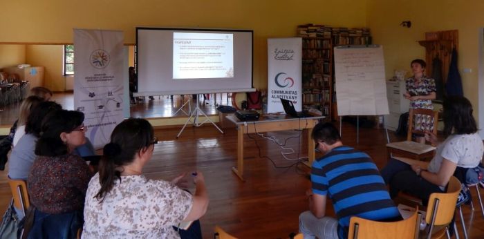 sociostartup3 adomanyszervezes