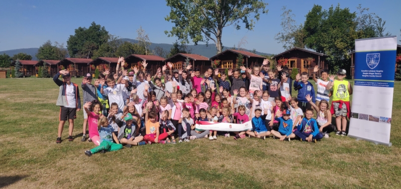 stepdance beszamolo2019