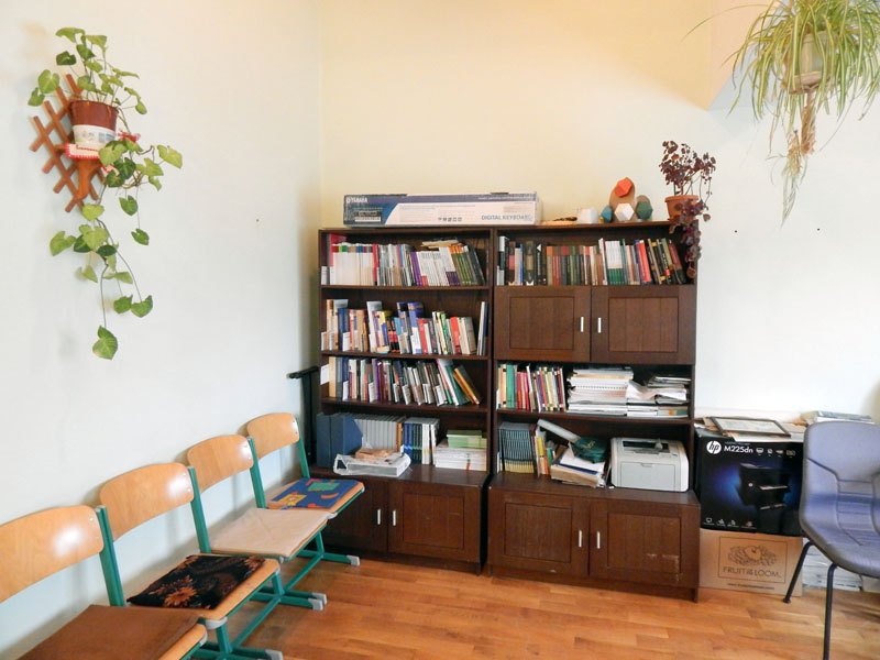 szakkonyvtar 20161029 2b