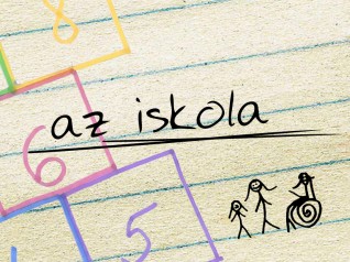 szemlelteto-kep-318x238