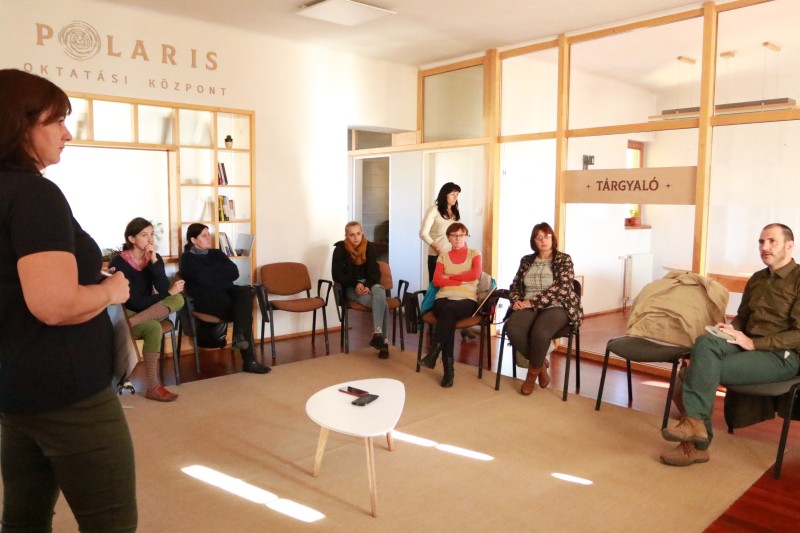 szocialis kerekasztal 2019 2