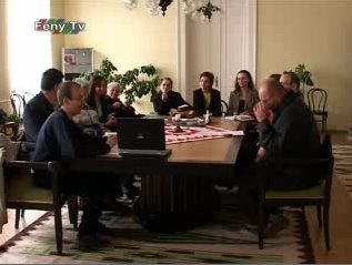 szocialiskerekasztal3