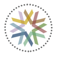 Gyergyói Közösségi Erőforrásközpont