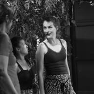 40 év színház Gyergyószentmiklóson