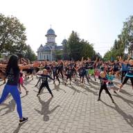 Gézengúz Egyesület: biztonságos, esztétikus és fejlesztő körülmények az óvodában