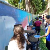 Fessünk Álmokat! (2021)