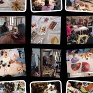 Mi leszek ha nagy leszek?