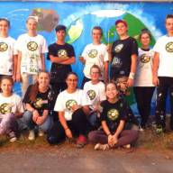 Fessünk még álmokat! (2017)