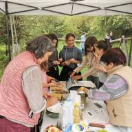 Hogyan főztek őseink?