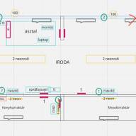 Zöld iroda műhelymunka az Erőforrásközpontban
