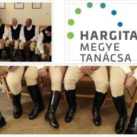 Újabb sikeres pályázat végére értek a Torzsások Turisztikai Egyesületének tagjai