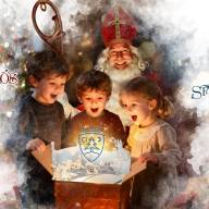 Úgy teljes az ünnep, hogyha testnek, léleknek, családnak, gyereknek megvan itt a helye