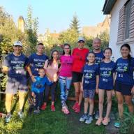 Versenyszervezés és eszközbeszerzés a Szent Gellért Sport Klub Egyesületnél