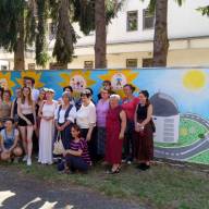 Fessünk Álmokat! (2020)