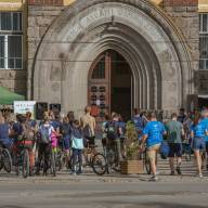 Fuss NEKI Gyergyó! 2023